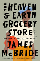 The Heaven & Earth Grocery Store : A Novel-9780593422946