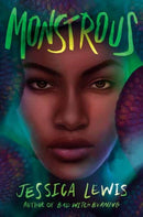 Monstrous-9780593434819