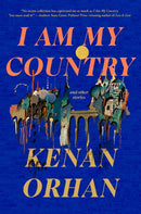 I Am My Country : And Other Stories-9780593449462