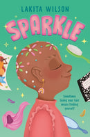 Sparkle-9780593465752