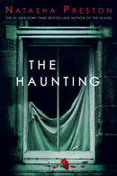 The Haunting-9780593481516
