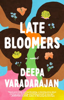 Late Bloomers-9780593498026