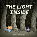 The Light Inside-9780593521625