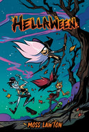 Hellaween-9780593524282
