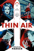 Thin Air-9780593526002
