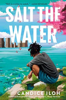 Salt the Water-9780593529317