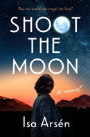 Shoot The Moon-9780593543887