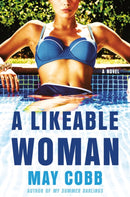 A Likeable Woman-9780593546796
