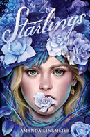 Starlings-9780593572337