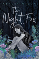 The Night Fox-9780593618929