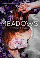 The Meadows-9780593619636