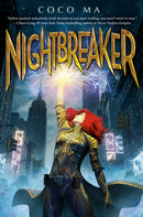 Nightbreaker-9780593621462