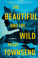 The Beautiful And The Wild-9780593638088