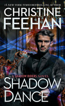 Shadow Dance-9780593638712