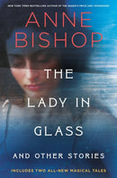 The Lady In Glass And Other Stories-9780593639054