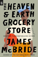 The Heaven & Earth Grocery Store : A Novel-9780593714669
