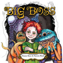 Big Boss-9780648964063