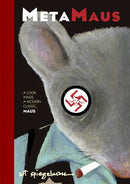 MetaMAUS-9780670916832