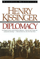 Diplomacy-9780671510992