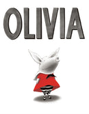 Olivia-9780689860881