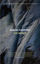 Black Country-9780701188573