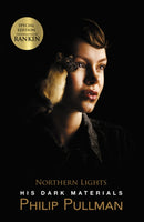 His Dark Materials: Northern Lights-9780702311413