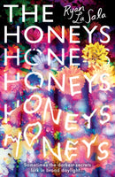 The Honeys-9780702316098