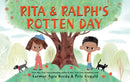 Rita and Ralph's Rotten Day-9780702324253