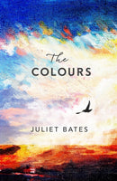The Colours : a captivating, epic historical drama about family, love and loss-9780708899373