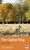 Capital Ring-9780711258211