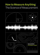 How to Measure Anything : The Science of Measurement-9780711268036