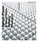Renzo Piano : and Renzo Piano Building Workshop-9780711288966