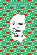 Mamma-9780712353885