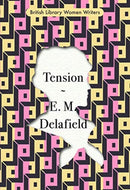 Tension-9780712353939