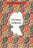 Stories for Christmas and the Festive Season-9780712354523
