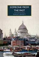 Someone from the Past : A London Mystery-9780712354738