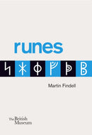 Runes-9780714180298