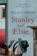 Stanley and Elsie-9780715653685