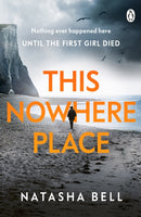 This Nowhere Place-9780718187538