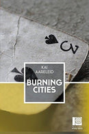 Burning Cities-9780720620290