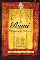 Rumi: Whispers of the Beloved-9780722539811