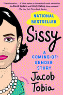 Sissy-9780735218840