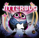Jitterbug-9780735844995