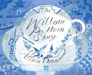 The Willow Pattern Story-9780735845121