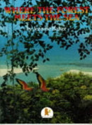 Where the Forest Meets the Sea-9780744513059