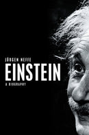 Einstein : A Biography-9780745642215