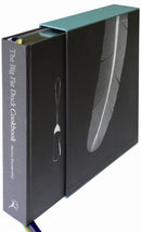 The Big Fat Duck Cookbook-9780747583691