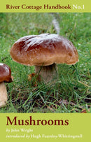 Mushrooms-9780747589327