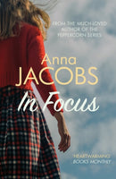 In Focus : A moving story of family lost and found from the multi-million copy bestselling author-9780749027360
