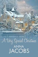 A Very Special Christmas : The gift of a second chance in this festive romance from the multi-million copy bestseller-9780749027773